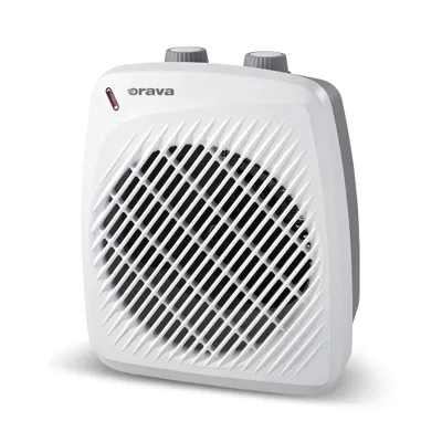 Obrázek produktu pro Orava VL-204