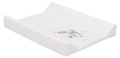 Produktbild von Fillikid Wickelauflage 2-Keil Exklusiv