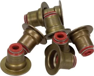 Obrázok produktu pre Sada Tesnení Drieku Ventilu Peugeot 1.4