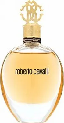 Produktbild von Roberto Cavalli Roberto Cavalli for Women Eau de Parfum für Damen 75 ml