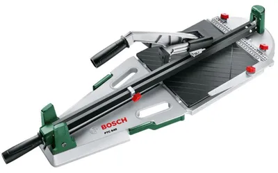 Image de Bosch PTC 640 Coupe-carreaux