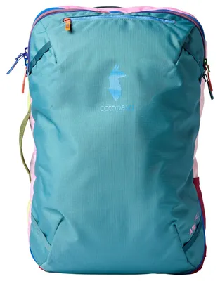Produktbild von Cotopaxi Allpa 42L Travel Pack - Reiserucksack 56 cm (del dia)