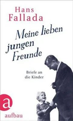 Immagine prodotto di Meine lieben jungen Freunde
