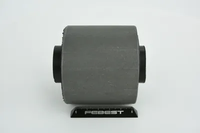 Produktbild von Febest Bzab-204