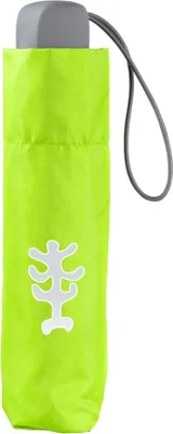 Produktbild von Step by Step Regenschutz Regenschirm, mit Farbeffekt