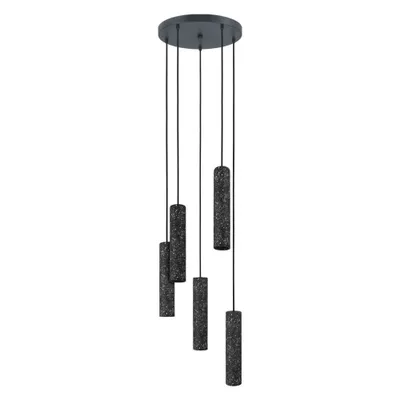 Zdjęcie produktu dla Lampa wisząca MENTALONA 39823 Eglo