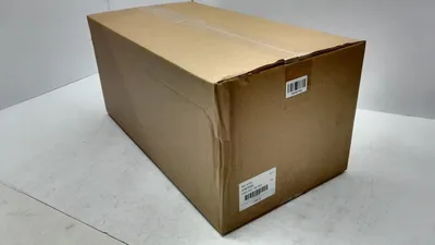 Immagine prodotto di Gruppo fusore Xerox - Laser - per 100.000 pagine - 230 V AC