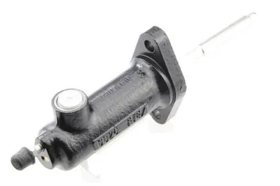 Produktbild von TEXTAR 52005400 Kupplungsnehmerzylinder passend für MERCEDES-BENZ SL (R107) S-Klasse Limousine (W116) SL Coupe (C107)