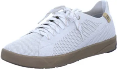 Immagine prodotto di Scarpe da ginnastica da uomo in beige