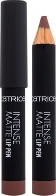 Produktbild von Catr.Intense Matte Lip Pen 060 1.2g