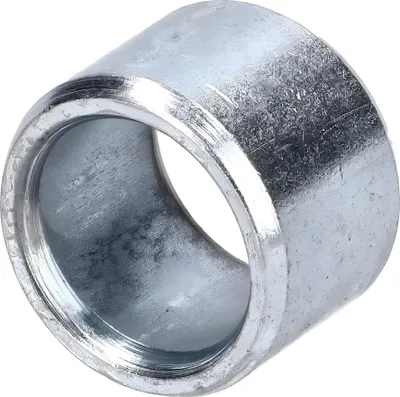 Obrázek produktu pro Hülse / Distanzstück Seitenständer für Simson S50, S51, S53, S70, S83