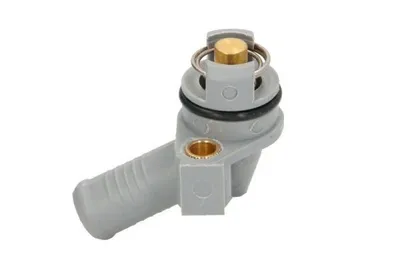 Produktbild von THERMOTEC Ölkühler-Thermostat D2G007TT für FORD MONDEO III Kombi (BWY)