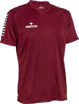 Productafbeelding van SP-TRIKOT, model CONTRA, maat: XL