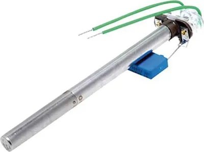 Produktbild von Weller WEL.SWITCH