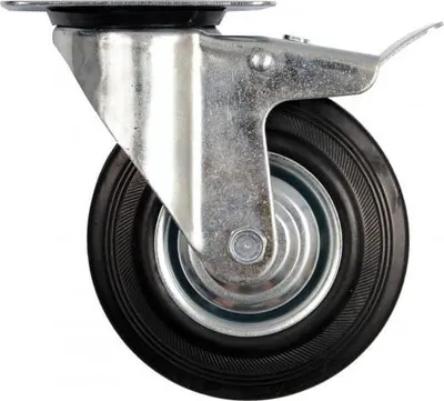 Zdjęcie produktu dla VOREL 87321, 1 szt., 23 mm, 97 mm