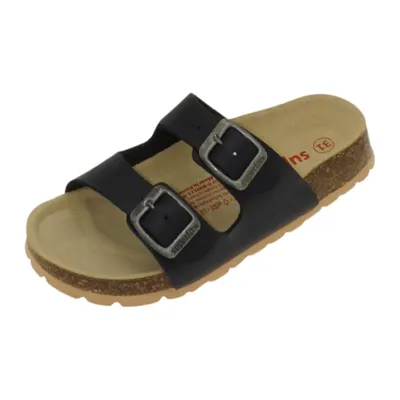 Obrázok produktu pre Papuča na nohe, veľkosť: 29, 0-800111-8000