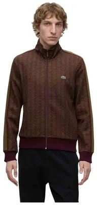 Zdjęcie produktu dla Bluza Lacoste SH1368-00-WD9 dla Męskie