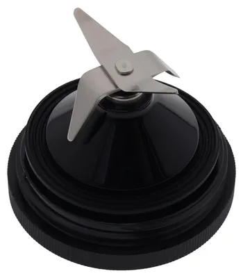 Immagine prodotto di Kenwood lama coltello base BL9229-10-25 frullatore Smoothie SB245 SB250 SB256