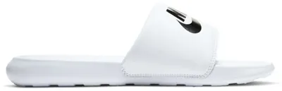 Image de Tongs Nike CN9675-100 pour Homme