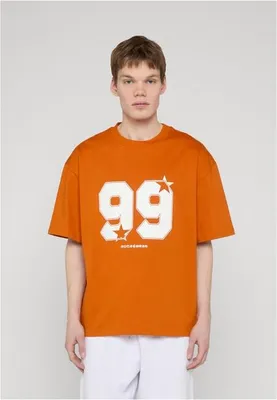 Immagine prodotto di Maglietta da uomo Rocawear STRAMBERS T-Shirt hawaiiansunset - XL
