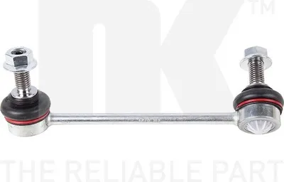 Produktbild von Koppelstange Stabilisator