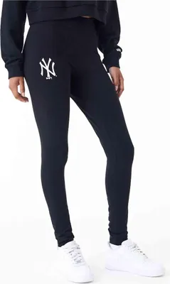 Immagine prodotto di Pantaloni New Era 60435319 da Donna