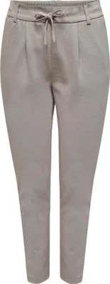 Image de Pantalon Only 15115847-FOSSIL pour Femme