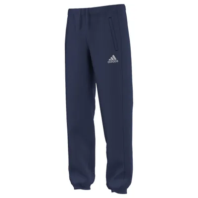 Produktbild von adidas Sweat Pants, Größe:S, Farbe:Blau