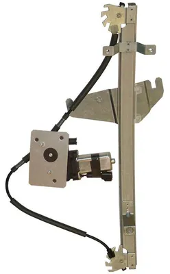 Produktbild von Valeo Fensterheber 850755
