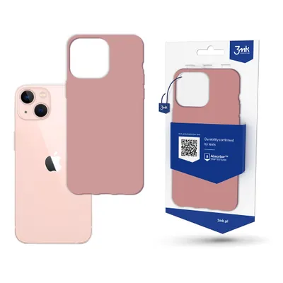 Image de Apple Iphone 14 Plus - 3Mk Matt Case Lyche