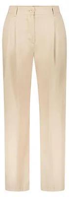 Produktbild von Gardeur Women Damen Hose ILMA8-HIGH - Modern - ILMA8-HIGH-601751-2014 - sand - Beige Größe 38