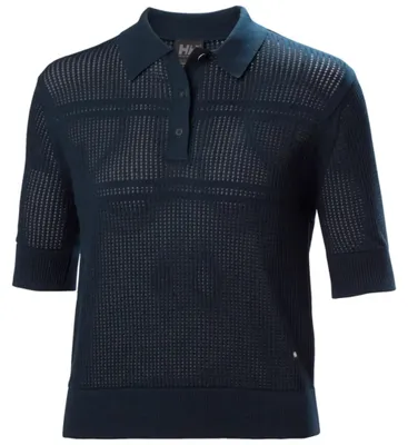 Produktbild von Helly Hansen Tshirts 34400597, Größe: 166