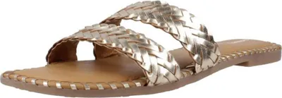 Produktbild von Sandalen Gioseppo 10151-324700 für Damen