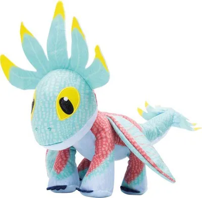 Produktbild von Schmidt Spiele 42783 Feathers, 25 cm