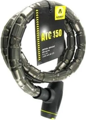 Image de Antivols articulés Auvray A150AV ANTIVOL ARTICULE AUVRAY