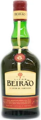Produktbild von Beirao Licor 700ml 22% Vol.