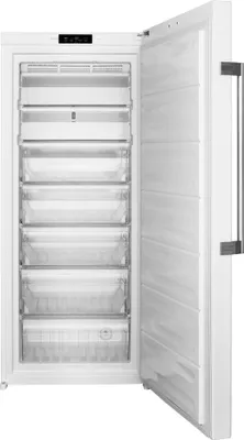 Produktbild von Bauknecht GKN 2173 A3+ Freistehend Senkrecht Weiß 305 l