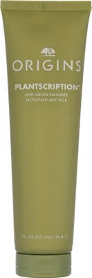 Zdjęcie produktu dla Origins Plantscription Anti-Aging Cleanser 150ml