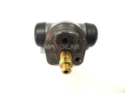 Produktbild von MAXGEAR Radbremszylinder Trommelbremse Hinten für CHEVROLET MATIZ (M200, M250) 19-0164