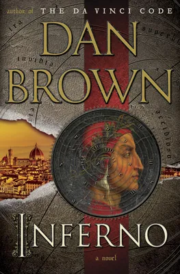 Produktbild von Inferno