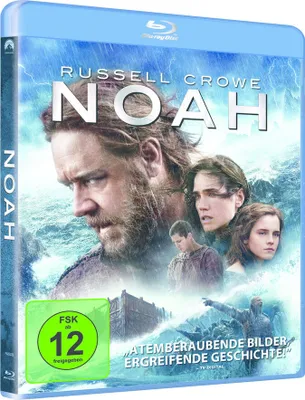 Produktbild von Noah