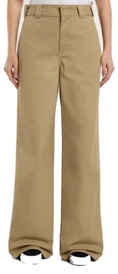 Produktbild von Hose Dickies DK0A4YSEKHK1 für Damen