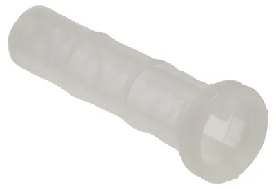 Produktbild von Kärcher Feinfilter lang