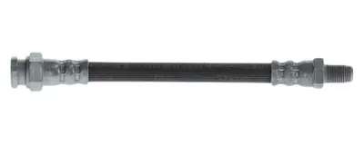 Produktbild von BOSCH 1 987 481 669 Bremsschlauch für OPEL Corsa D Schrägheck (S07) Corsa E Schrägheck (X15) Adam (M13) für VAUXHALL Corsa Mk III (D) Schrägheck (S07)