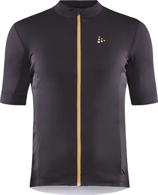 Productafbeelding van Craft CORE Essence Jersey, regular pasvorm
