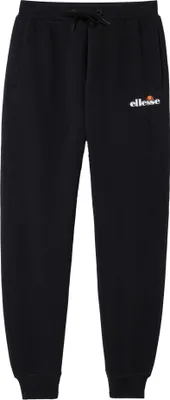 Produktbild von Ellesse - "Cravo 2" Jogginghosen für Herren HB135 (L) (Schwarz)