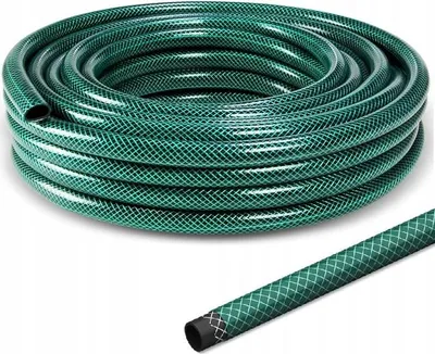 Obrázok produktu pre Záhradná hadica Verdenia 8130 1/2" 20m