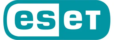 Zdjęcie produktu dla Oprogramowanie Eset Nod32 Antivirus 1 User,36 M-Cy, Przedłużenie, Box