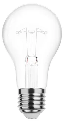 Produktbild von Technik E27 Glühlampe A60 200W 2300lm 2700K warmweiß dimmbar