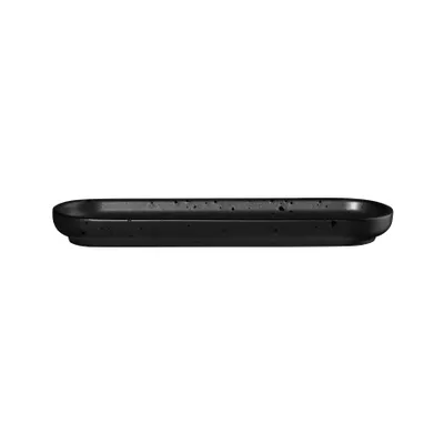 Obrázok produktu pre ASA Snackteller, kuro 15 x 8,5 cm, h. 1,5 cm